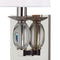 Hudson Valley 4611 Cameron 1-lt Wall Sconce