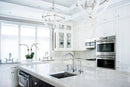 Hudson Valley 3130 Danville 5-lt Chandelier