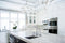 Hudson Valley 3130 Danville 5-lt Chandelier