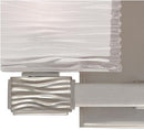 Hudson Valley 4662 Hartsdale 2-lt Bath And Vanity