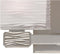 Hudson Valley 4662 Hartsdale 2-lt Bath And Vanity