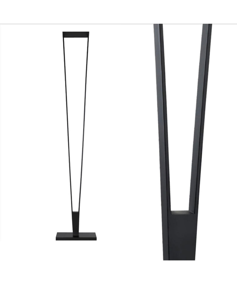 Sonneman 4674 V LED Torchiere