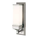 Hudson Valley 471 Everett 1-lt Wall Sconce
