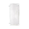 Hudson Valley 4713 Hines 14" Tall Wall Sconce