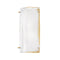 Hudson Valley 4713 Hines 14" Tall Wall Sconce