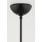 Hudson Valley 9612 Labra 12-lt 54" Chandelier