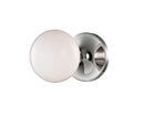 Hudson Valley 4741 Fleming 1-lt LED Bath and Vanity