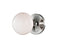 Hudson Valley 4741 Fleming 1-lt LED Bath and Vanity