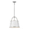 Hinkley 4894 Clarke 1-lt 16" LED Pendant