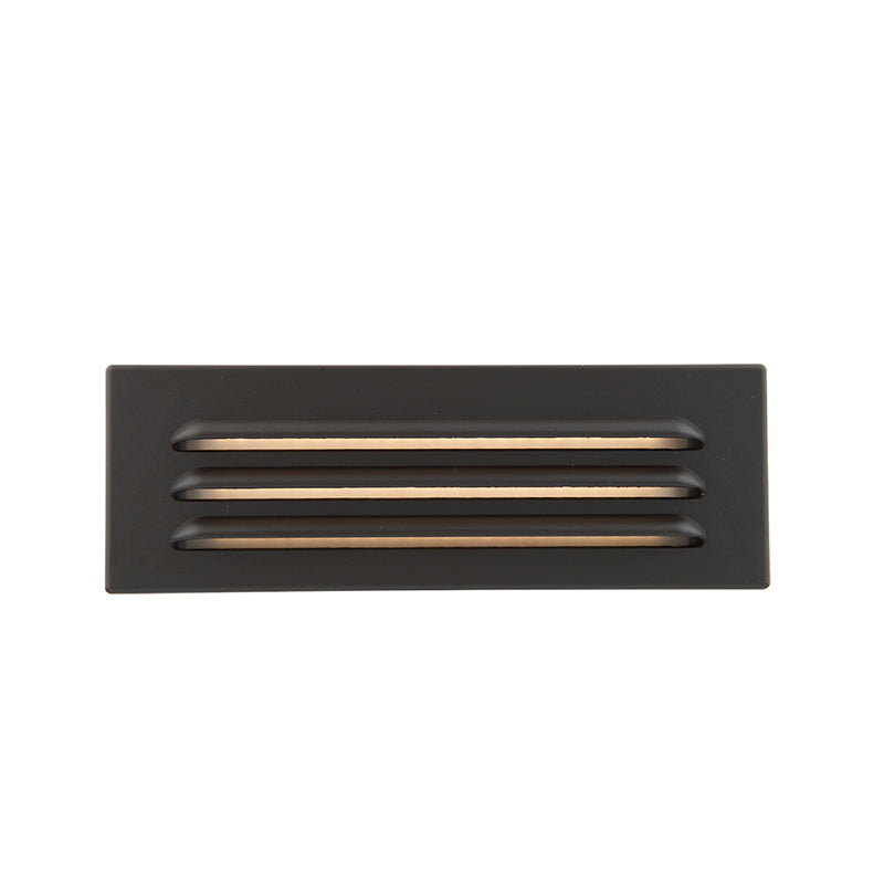 WAC 4901 LED Surface Mounted Step Light