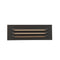 WAC 4901 LED Surface Mounted Step Light