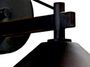 Kichler 49060 Ripley 10" Wide Outdoor Wall Sconce