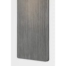 Troy B1212 Tempe 1-lt 12" Tall LED Outdoor Wall Sconce