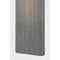 Troy B1212 Tempe 1-lt 12" Tall LED Outdoor Wall Sconce