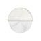 Hudson Valley 4911 Walden 11" Tall LED Wall Sconce