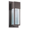 Kichler 49118 Sorel 7" Wide LED Outdoor Wall Light