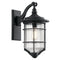 Kichler 49127 Royal Marine 10" Wide Outdoor Wall Light