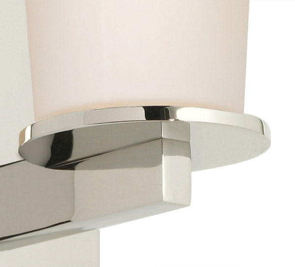 Sonneman 4920 High Line 1-lt 10" Sconce