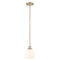 Millennium 492001 Alberta 1-lt 6" Pendant
