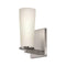 Sonneman 4920 High Line 1-lt 10" Sconce