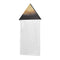 Hudson Valley 4923 Walden 24" Tall LED Wall Sconce