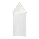 Hudson Valley 4923 Walden 24" Tall LED Wall Sconce