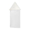Hudson Valley 4923 Walden 24" Tall LED Wall Sconce