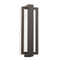 Kichler 49434 Sedo 18" Wide LED Outdoor Wall Light