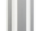 Kichler 49435 Sedo 24" Tall LED Outdoor Wall Light