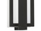 Kichler 49435 Sedo 24" Tall LED Outdoor Wall Light