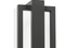 Kichler 49435 Sedo 24" Tall LED Outdoor Wall Light