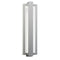 Kichler 49435 Sedo 24" Tall LED Outdoor Wall Light