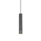 Kuzco 494502L Milca 1-lt 2" Pendant