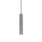 Kuzco 494502L Milca 1-lt 2" Pendant