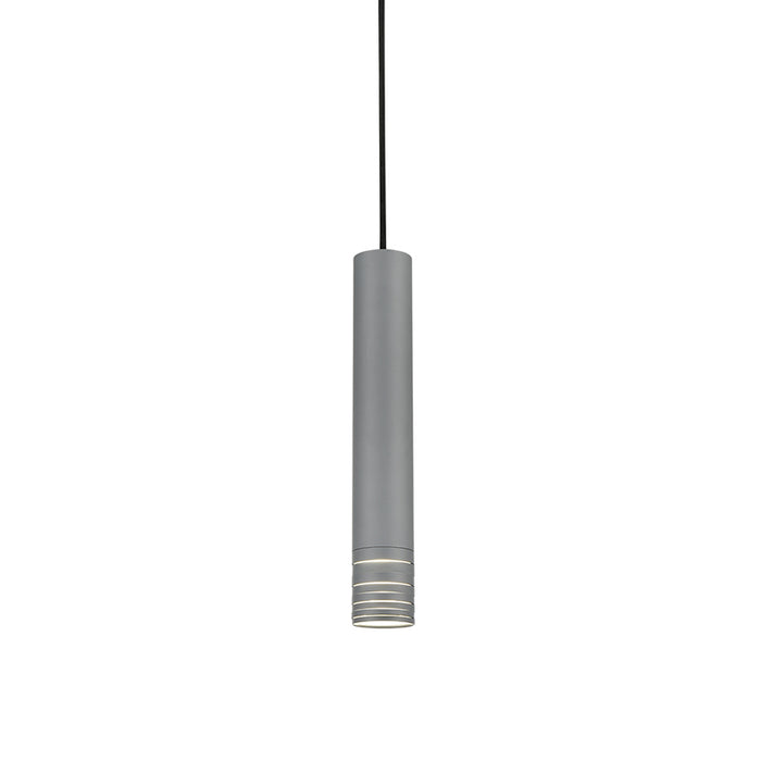 Kuzco 494502L Milca 1-lt 2" Pendant