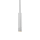 Kuzco 494502L Milca 1-lt 2" Pendant