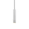 Kuzco 494502L Milca 1-lt 2" Pendant