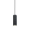 Kuzco 494603 Micro 1-lt 3" Pendant