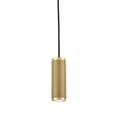 Kuzco 494603 Micro 1-lt 3" Pendant