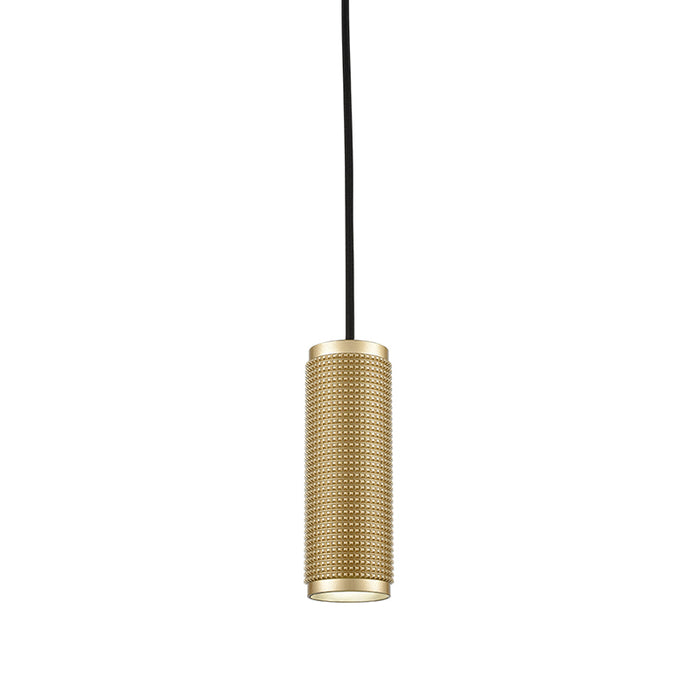 Kuzco 494603 Micro 1-lt 3" Pendant