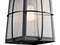 Kichler 49556 Tolerand 1-lt Outdoor Hanging Pendant