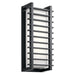 Kichler 49785 Rockbridge 16" Tall LED Outdoor Wall Light