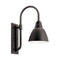 Kichler 49836 Pellinord 8" Wide Outdoor Wall Light
