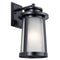 Kichler 49919 Harbor Bay 1-lt 19" Tall Outdoor Wall Light