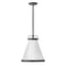 Hinkley 4993 Lark 1-lt 16" LED Pendant