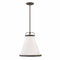 Hinkley 4993 Lark 1-lt 16" LED Pendant