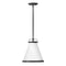Hinkley 4997 Lark 1-lt 14" LED Pendant