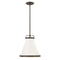 Hinkley 4997 Lark 1-lt 14" LED Pendant
