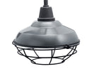 Kichler 49990 Pier 12" Wide Outdoor Wall Light