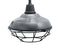 Kichler 49990 Pier 12" Wide Outdoor Wall Light